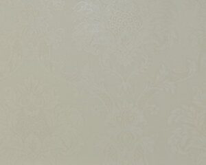 CA_41401__89909.jpg Papel de Parede Fashion Wall CA41401