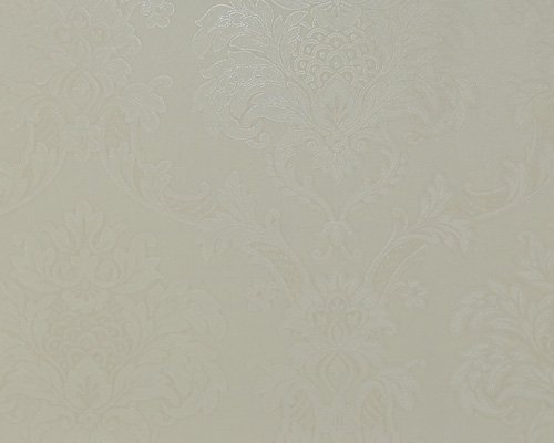 Papel de Parede Fashion Wall CA41401
