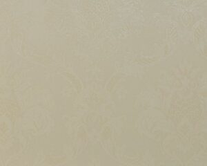 CA_41402__39942.jpg Papel de Parede Fashion Wall CA41402
