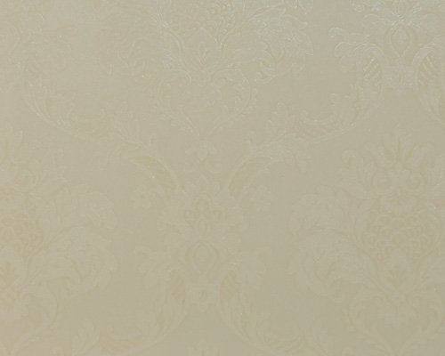Papel de Parede Fashion Wall CA41402