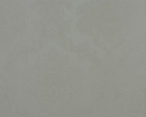 CA_41403__88940.jpg Papel de Parede Fashion Wall CA41403