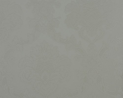 Papel de Parede Fashion Wall CA41403
