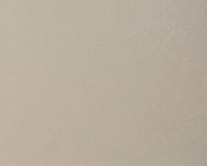 CA_41404__28924.jpg Papel de Parede Fashion Wall CA41404