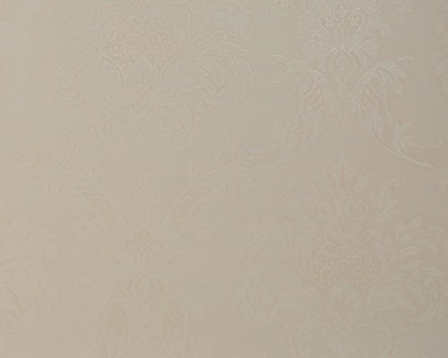CA_41404__28924.jpg Papel de Parede Fashion Wall CA41404