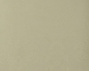 CA_41405__76804.jpg Papel de Parede Fashion Wall CA41405
