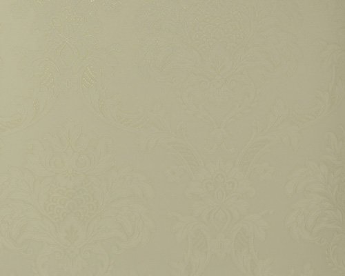 Papel de Parede Fashion Wall CA41405
