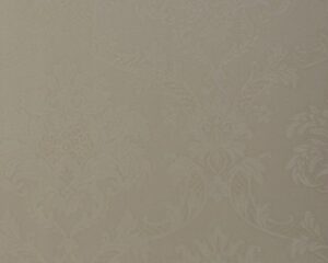 CA_41407__26650.jpg Papel de Parede Fashion Wall CA41407