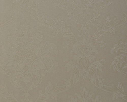 Papel de Parede Fashion Wall CA41407