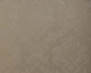 CA_41408__49137.jpg Papel de Parede Fashion Wall CA41408