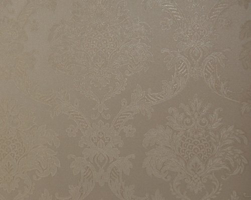 CA_41408__49137.jpg Papel de Parede Fashion Wall CA41408