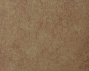 CA_41501__56665.jpg Papel de Parede Fashion Wall CA41501