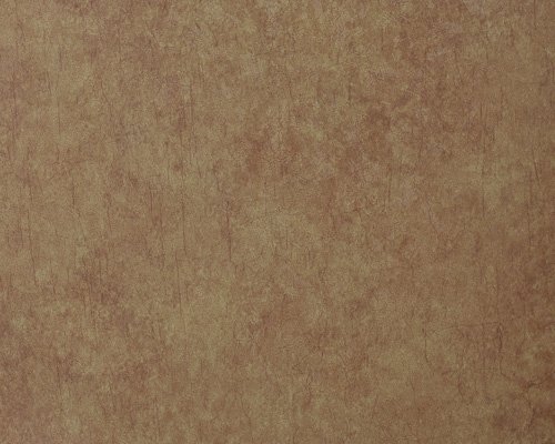 Papel de Parede Fashion Wall CA41501