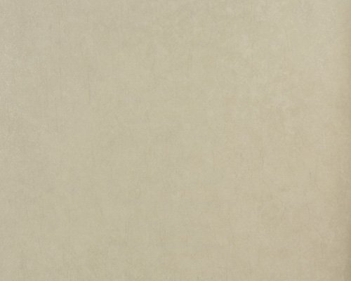 Papel de Parede Fashion Wall CA41502