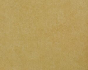 CA_41504__64000.jpg Papel de Parede Fashion Wall CA41504