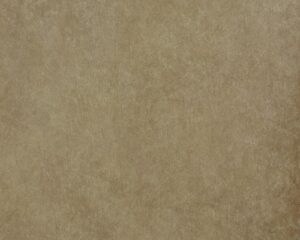 CA_41505__22120.jpg Papel de Parede Fashion Wall CA41505