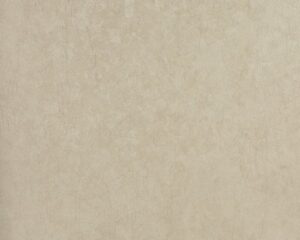 CA_41506__91319.jpg Papel de Parede Fashion Wall CA41506