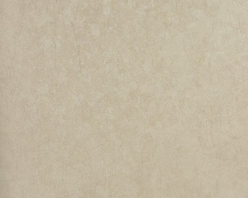 Papel de Parede Fashion Wall CA41506