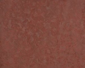 CA_41507__93312.jpg Papel de Parede Fashion Wall CA41507