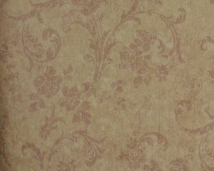 CA_41601__33614.jpg Papel de Parede Fashion Wall CA41601