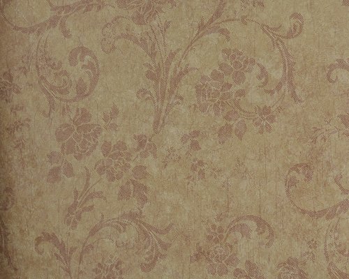 Papel de Parede Fashion Wall CA41601