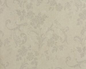 CA_41602__77260.jpg Papel de Parede Fashion Wall CA41602