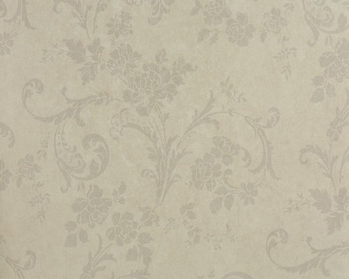 Papel de Parede Fashion Wall CA41602