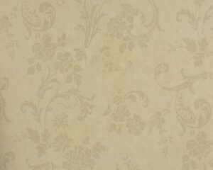 CA_41603__81828.jpg Papel de Parede Fashion Wall CA41603
