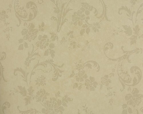 CA_41603__81828.jpg Papel de Parede Fashion Wall CA41603