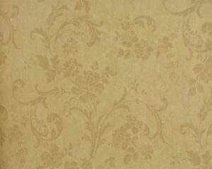 CA_41604__23721.jpg Papel de Parede Fashion Wall CA41604