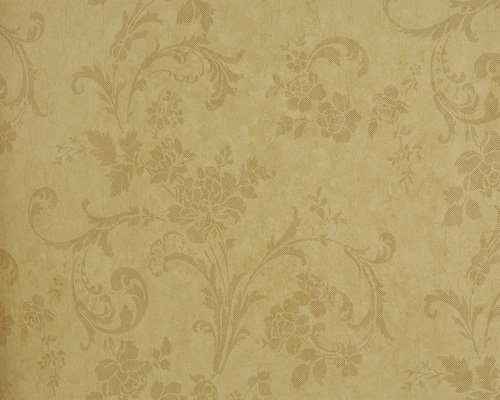 CA_41604__23721.jpg Papel de Parede Fashion Wall CA41604