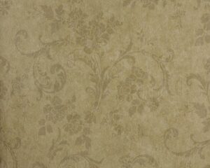 CA_41605__66345.jpg Papel de Parede Fashion Wall CA41605