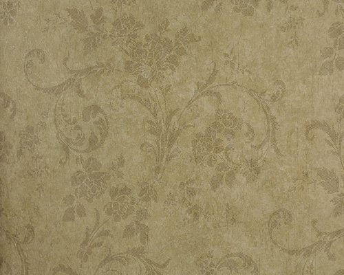 Papel de Parede Fashion Wall CA41605
