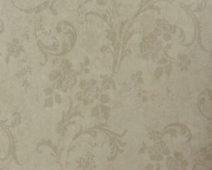CA_41606__85096.jpg Papel de Parede Fashion Wall CA41606
