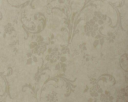 Papel de Parede Fashion Wall CA41606