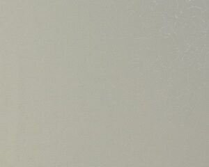 CA_41701__90525.jpg Papel de Parede Fashion Wall CA41701