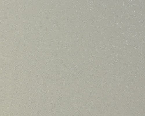 Papel de Parede Fashion Wall CA41701