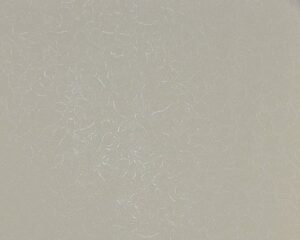 CA_41702__21719.jpg Papel de Parede Fashion Wall CA41702