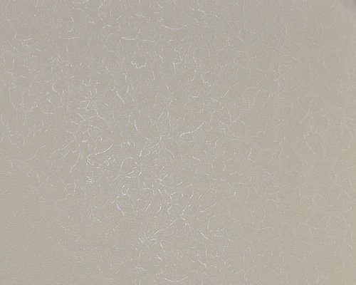 Papel de Parede Fashion Wall CA41702