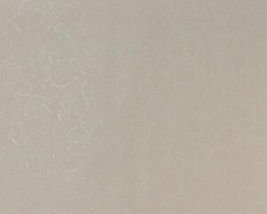 CA_41703__28058.jpg Papel de Parede Fashion Wall CA41703