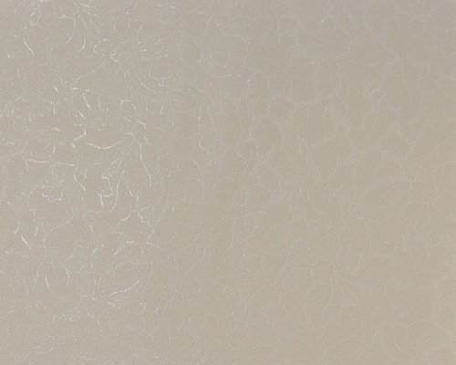 Papel de Parede Fashion Wall CA41703