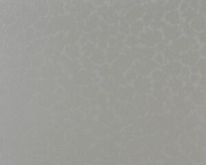 CA_41704__64267.jpg Papel de Parede Fashion Wall CA41704