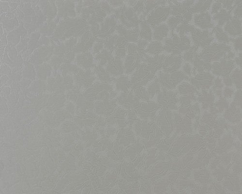 CA_41704__64267.jpg Papel de Parede Fashion Wall CA41704