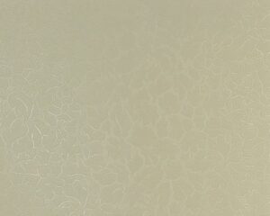 CA_41705__79813.jpg Papel de Parede Fashion Wall CA41705