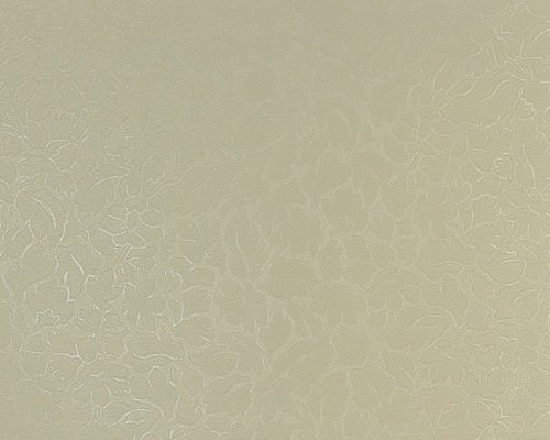 Papel de Parede Fashion Wall CA41705