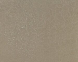 CA_41706__71562.jpg Papel de Parede Fashion Wall CA41706