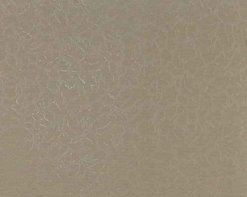 Papel de Parede Fashion Wall CA41706