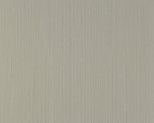 CA_41801__19764.jpg Papel de Parede Fashion Wall CA41801