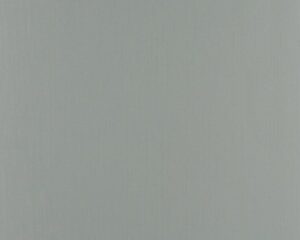 CA_41802__99472.jpg Papel de Parede Fashion Wall CA41802