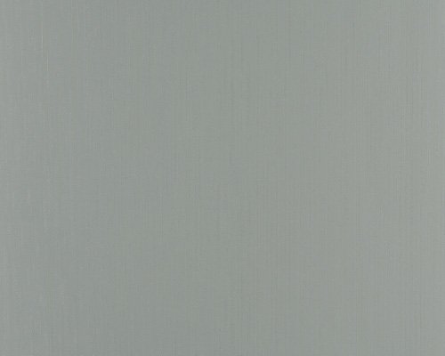 Papel de Parede Fashion Wall CA41802