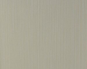 CA_41803__77402.jpg Papel de Parede Fashion Wall CA41803